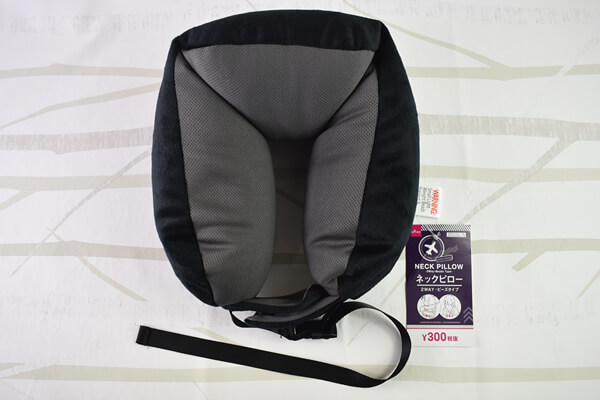 【100均ずぼらシュラン】ダイソー「UG スティックチーク」他5アイテム【週間まとめ3/9～3/13】の画像4