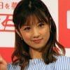木下優樹菜に続き、小倉優子が「好きなママタレランキング」圏外へ！　かつては首位君臨も「北川景子や杏ら」女優陣躍進