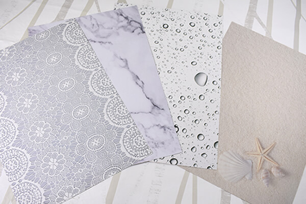 【100均ずぼらシュラン】セリア「フォトジェニックシート」はSNS戦国時代を勝ち抜く必須アイテム!?の画像3