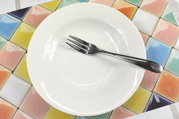 【100均ずぼらシュラン】セリア「フォトジェニックシート」はSNS戦国時代を勝ち抜く必須アイテム!?の画像7