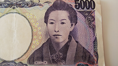 今年の夏は浴衣が着たくなる!?　着物のプロが語る、コーディネートのポイント「小物使いでメッセージ性を」の画像2