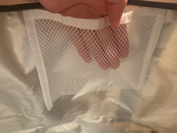 【付録レビュー】「MonoMax」4月号、アウトドアブランド「Marmot」保冷・保温バッグは大活躍間違いなし！【情報誌】の画像8