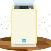 新型コロナ対策で売り切れ続出!? 「空気をキレイにする家電」、プロおすすめ9種【パナソニック・バルミューダ・ニトリ他】