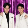 中島健人＆平野紫耀、日テレ音楽特番MC決定で「櫻井翔から世代交代？」「番組の私物化」と批判