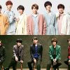 関ジャニ∞からなにわ男子へ“世代交代”？　若手育成を急ぐジャニーズ事務所