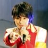 Sexy Zone・中島健人、“ソロ曲の掛け声”披露も「ちょっと待って！」「難しい」とファン困惑