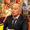 松本人志、不適切発言のナイナイ・岡村隆史を「許したってくれ」……「松ちゃんの言う通り」「許すも何も、嫌いになった」と賛否