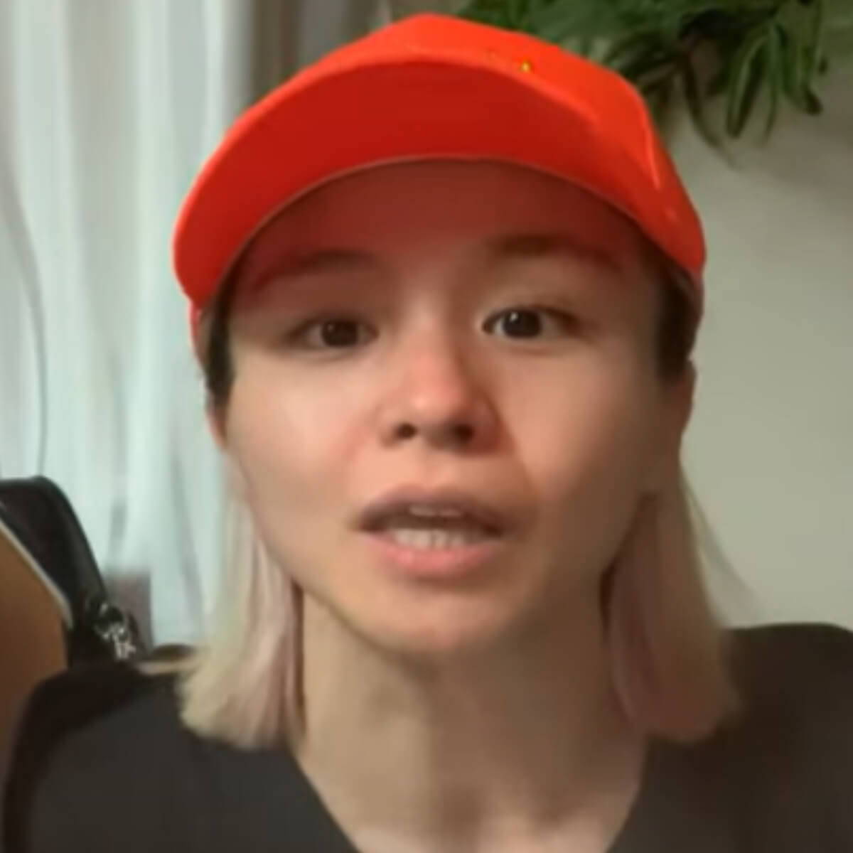 misono チャンネル 