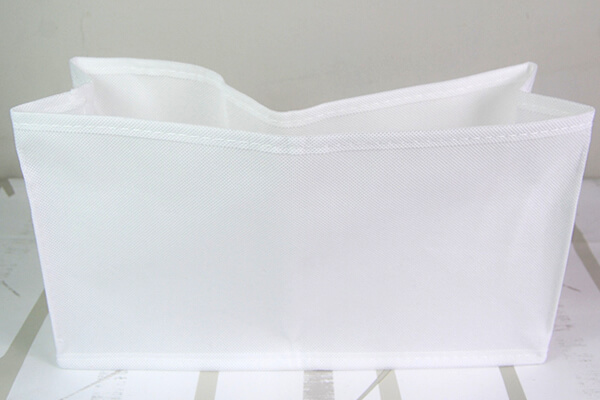 【100均ずぼらシュラン】セリア「押入れ・たんす用 整理収納仕切りケース」があれば、もう靴下が行方不明にならない！の画像3