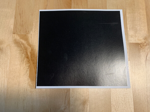 【付録レビュー】「幼稚園」5月号、リアルすぎる「公衆電話」が大人気！　高クオリティで、売り切れ続出中【児童向け総合雑誌】の画像12