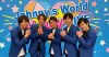 嵐マネージャーの徹底的な気遣いが凄すぎる！　TOKIOマネは「ひたすら存在を消す」