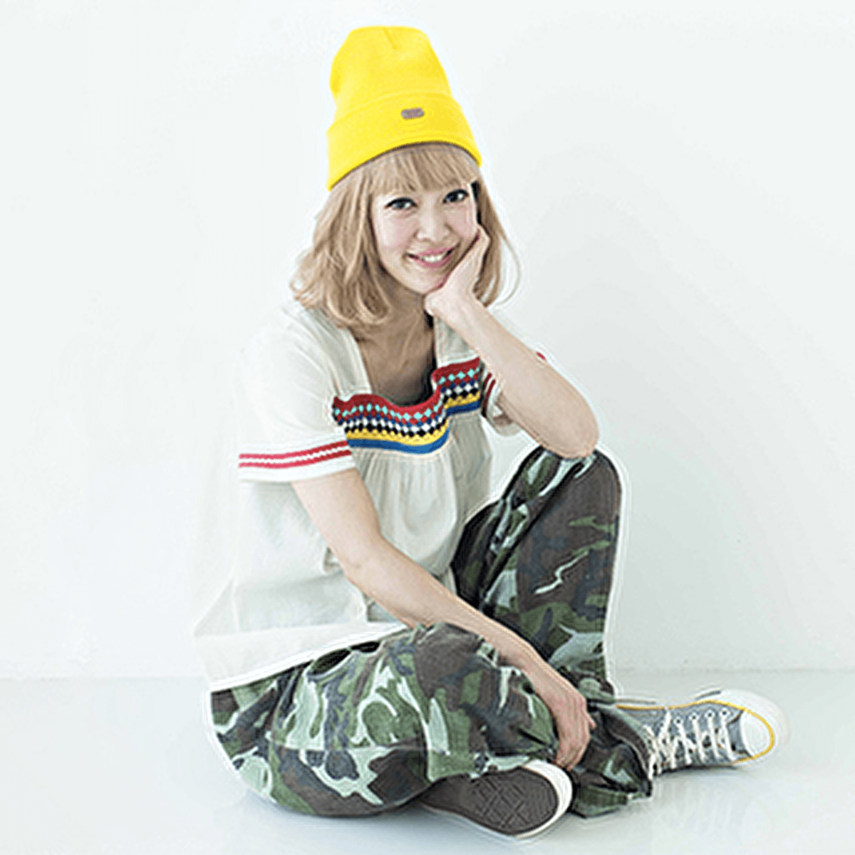 松嶋なほみエロ 