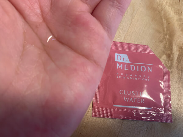 【付録レビュー】「＆Rosy」6月号がお得すぎる！　史上最多のコスメサンプル10点がセットに【女性誌】の画像11