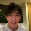 Hey!Say!JUMP・山田涼介、「ホットケーキ作ってみた」動画に凝縮されたアイドルとしての強さ