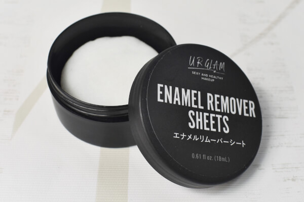 【100均ずぼらシュラン】ダイソー・セリア「携帯用ソープケース（角）」他6アイテム【週間まとめ5/4～5/15】の画像3