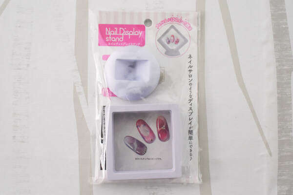 【100均ずぼらシュラン】ダイソー・セリア「携帯用ソープケース（角）」他6アイテム【週間まとめ5/4～5/15】の画像4