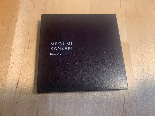 【付録レビュー】「InRed」6月号、神崎恵監修！「絶対失敗しない」コスメセットは大活躍間違いナシ！【女性誌】の画像2