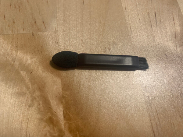 【付録レビュー】「InRed」6月号、神崎恵監修！「絶対失敗しない」コスメセットは大活躍間違いナシ！【女性誌】の画像4