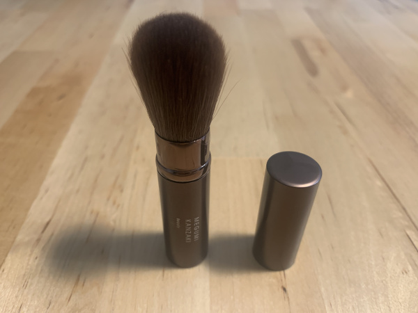 【付録レビュー】「InRed」6月号、神崎恵監修！「絶対失敗しない」コスメセットは大活躍間違いナシ！【女性誌】の画像7