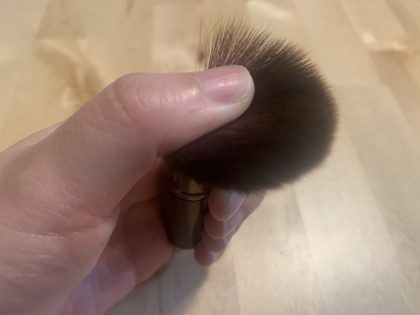 【付録レビュー】「InRed」6月号、神崎恵監修！「絶対失敗しない」コスメセットは大活躍間違いナシ！【女性誌】の画像8