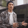 伊勢谷友介、YouTuberとして成功の兆し？　“改造ハイエース動画”が168万回再生の大ヒットのワケ