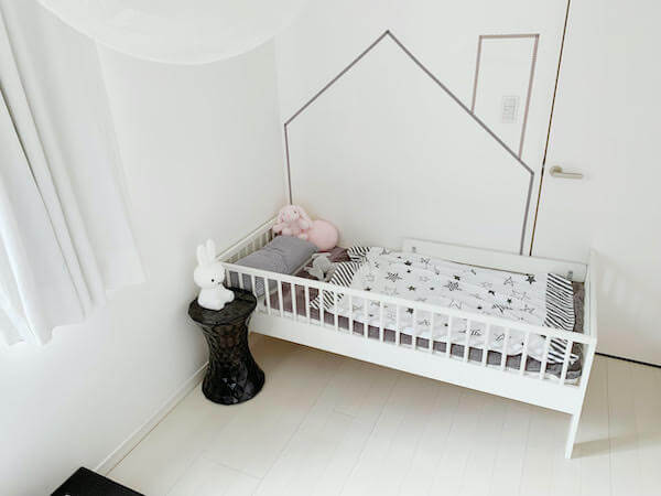 今すぐ片付けすべき3つの理由不用品を溜めた「ガラクタ部屋」がスッキリ整然！　の画像6