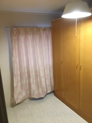 今すぐ片付けすべき3つの理由不用品を溜めた「ガラクタ部屋」がスッキリ整然！　の画像5