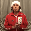 “カジサック”梶原雄太、宮迫博之との“YouTubeコラボ”拒否で大炎上！　「ガッカリ」「ウソつき」の声上がるワケ