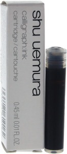 「発色悪い5,000円のチーク」「液漏れするアイライナー」メイクのプロが残念デパコス3品を名指し！の画像3