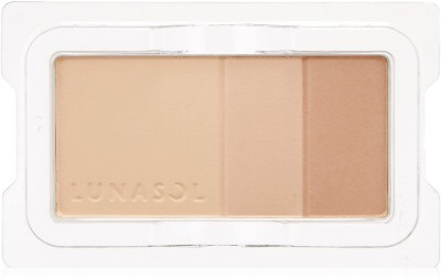 「発色悪い5,000円のチーク」「液漏れするアイライナー」メイクのプロが残念デパコス3品を名指し！の画像2