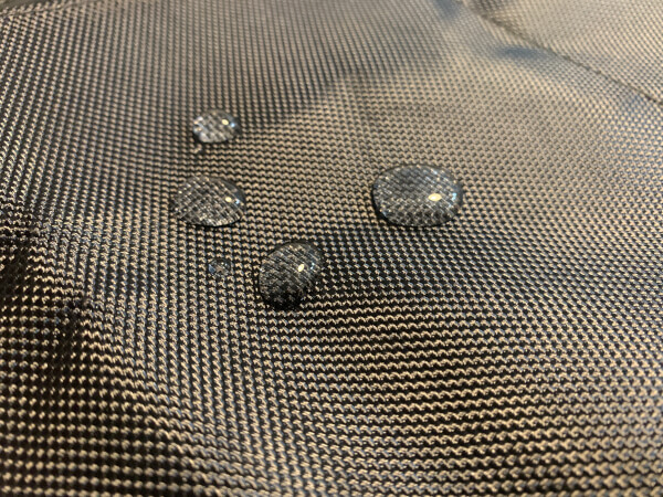 【付録レビュー】「MonoMax」6月号、BEAMSのトートバッグが大容量の収納力で使い勝手抜群！【情報誌】の画像10