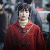 韓国映画『1987』、大学生の「死」が生んだ市民100万人の“権力”への怒り――歴史的「6月抗争」の背景とは