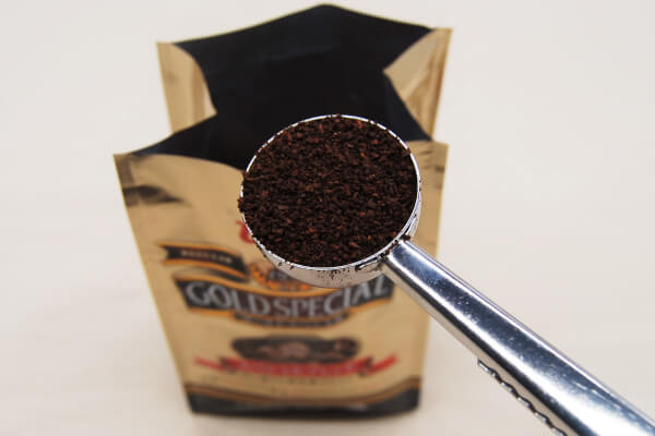 強力クリップに大変身!? ダイソーの「計量スプーン（クリップ付）」は2つの顔を持つユニークアイテム♪の画像7