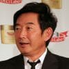 石田純一、コロナ感染拡大に「緩むっていうのは本当にダメ」と喝！　「お前が言うな」「説得力ない」と批判の嵐