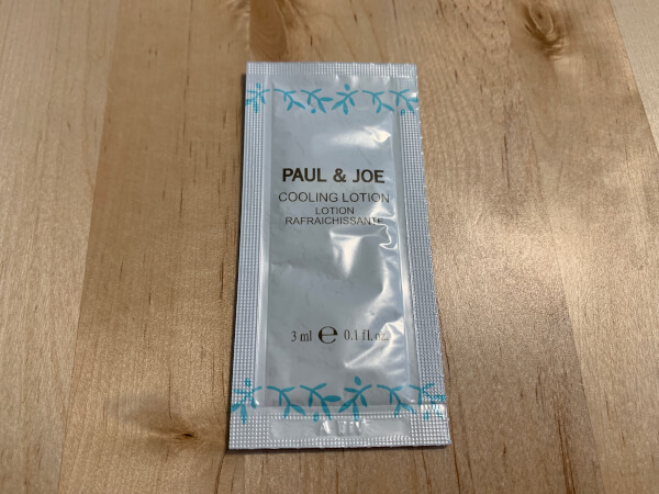 【付録レビュー】「＆Rosy」8月号、神崎恵さん監修　ひんやり＆かかとしっとり着圧ソックス、他【女性誌】の画像5