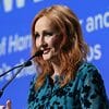 『ハリー・ポッター』のJ・K・ローリング、突如「私はDVと性暴力からの生還者」と告白！　トランス女性に差別発言、出演者からの反発を受けて