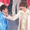 King＆Prince・永瀬廉、岸優太のグループメールに「可愛いな～」「敬礼でもしてるのかな？」とメロメロのワケ