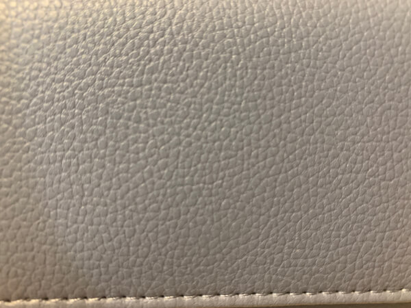 【付録レビュー】「MonoMax」7月号、SHIPSコラボのコンパクト財布がスゴイ！　必ず欲しくなる「3大価値」とは？【情報誌】の画像9