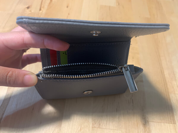 【付録レビュー】「MonoMax」7月号、SHIPSコラボのコンパクト財布がスゴイ！　必ず欲しくなる「3大価値」とは？【情報誌】の画像7