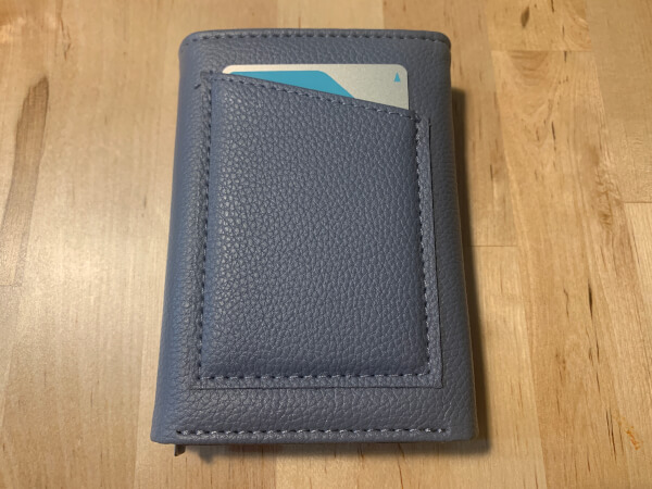 【付録レビュー】「MonoMax」7月号、SHIPSコラボのコンパクト財布がスゴイ！　必ず欲しくなる「3大価値」とは？【情報誌】の画像8