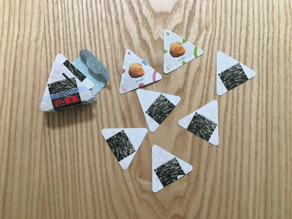 【付録レビュー】「小学一年生」7月号、特大サイズ！チョコボールころころゲーム、 ドラえもんはじめてコミックス他【児童向け総合雑誌】の画像11