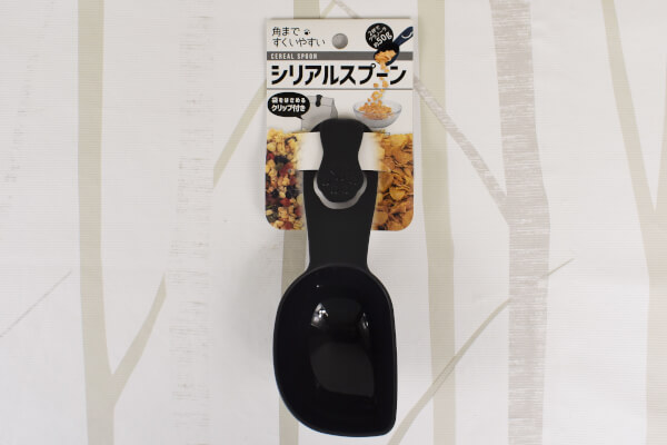 【100均ずぼらシュラン】ダイソー「下履き手袋」他5アイテム【週間まとめ7/6～7/10】の画像2