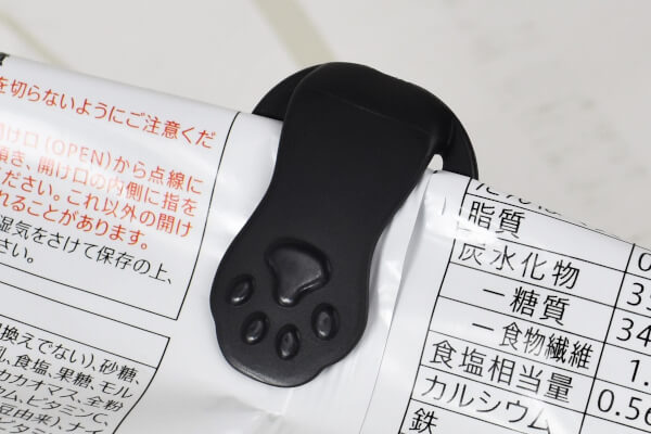 【100均ずぼらシュラン】ダイソー「シリアルスプーン」は適量がすくいやすくてバタバタした朝にぴったり！の画像6