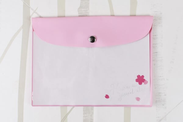 【100均ずぼらシュラン】ダイソー「下履き手袋」他5アイテム【週間まとめ7/6～7/10】の画像3