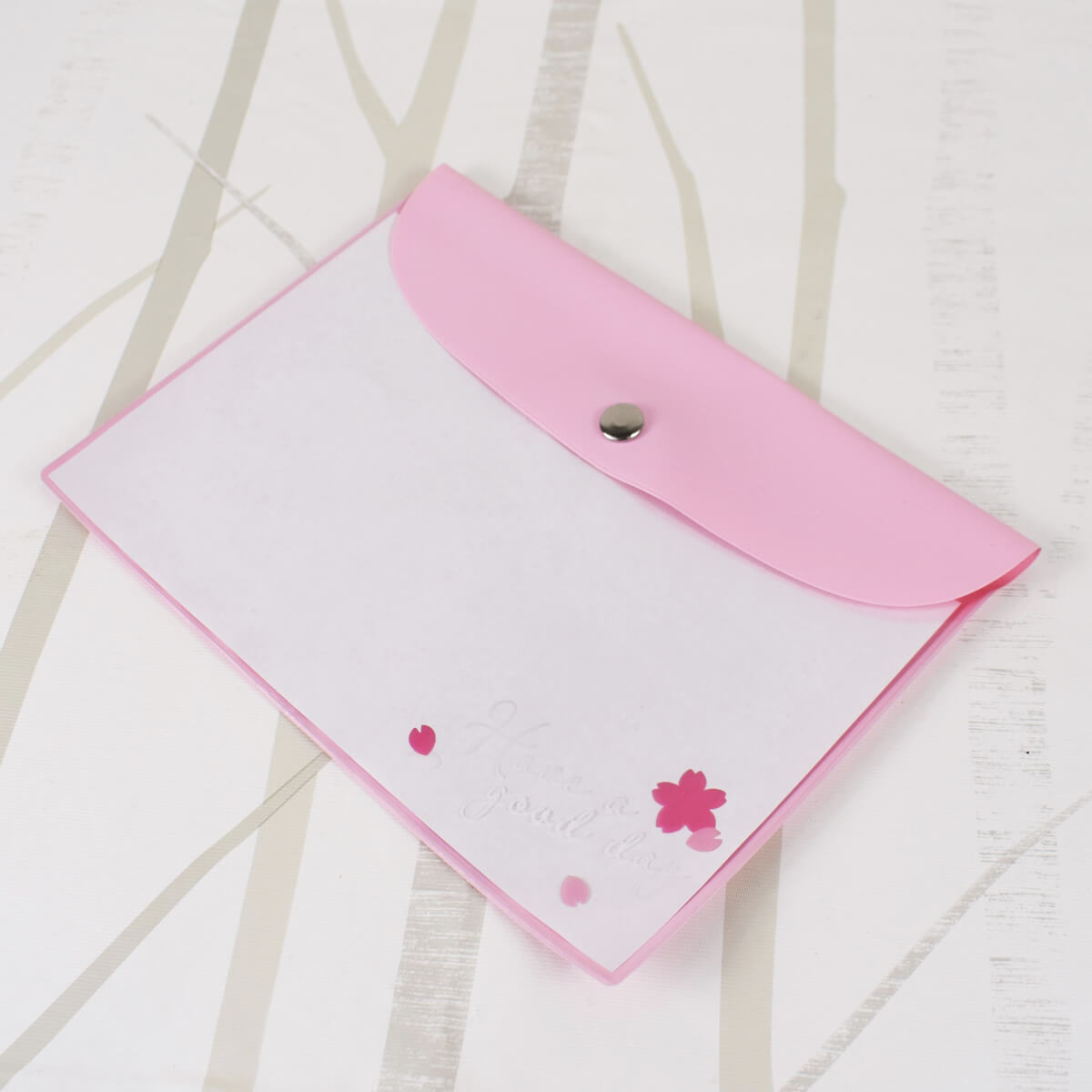 専用】マルチフラットケース 専用】マルチフラットケース 【専用