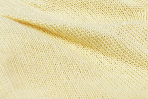 【100均ずぼらシュラン】ダイソー「下履き手袋」でゴム手袋が快適なつけ心地に！の画像4