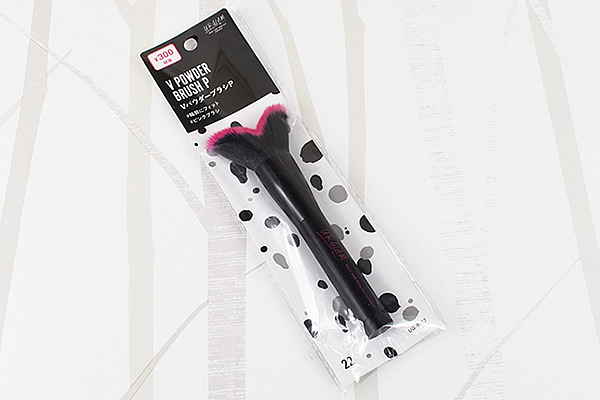 【100均ずぼらシュラン】ダイソー・セリア「おかずパック（ミッキー）」他8アイテム【週間まとめ7/20～7/31】の画像3