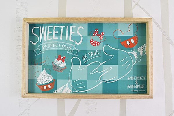 【100均ずぼらシュラン】ダイソー・セリア「おかずパック（ミッキー）」他8アイテム【週間まとめ7/20～7/31】の画像5