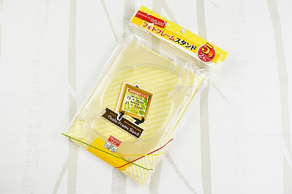 【100均ずぼらシュラン】ダイソー・セリア「おかずパック（ミッキー）」他8アイテム【週間まとめ7/20～7/31】の画像6