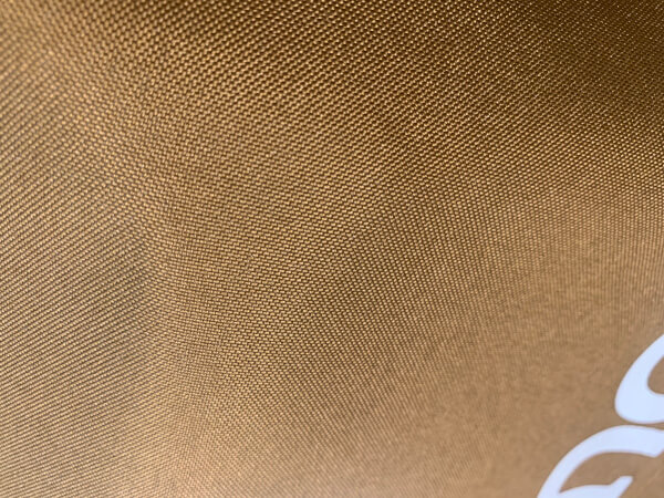 【付録レビュー】「MonoMax」8月号、マーモット 背負える保冷バッグ【情報誌】の画像3